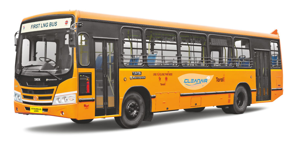 marcopolo buses in india