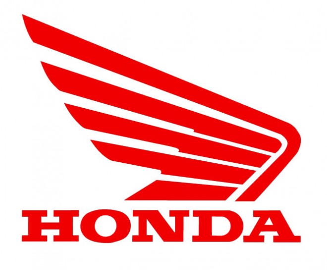 Honda (HMSI) crosses the 15 million sales milestone